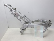 Rahmen Fahrzeugpapiere Frame