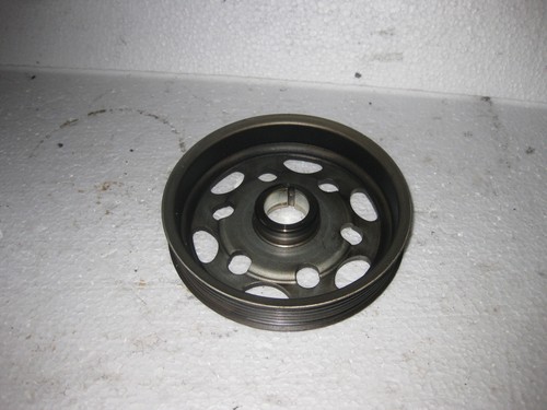 Daihatsu sirion - m3,