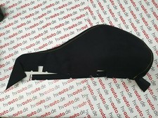 Lancia Delta Integrale Evo2