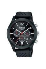 Lorus Herren Chronograph Sport