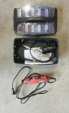 Einhell TC-MG 135 E Schleif und Gravur-Werkzeug