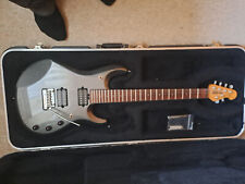 MusicMan JP 6 John Petrucci