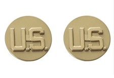 US Army Nco U.S. Uniform