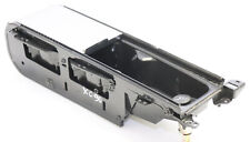 Volvo XC90 II 2Gen. AWD 31497273 31377368 Tassenhalter Getränkehalter Jalousie