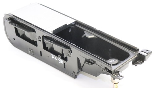 Volvo xc90 2gen awd - volvo, ii