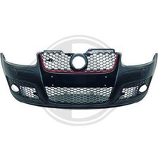 2214850 Stoßstange vorne für