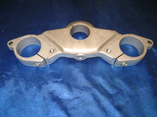 Ducati st4 gabelbrücke - st4-s,