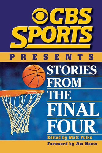 Matt fulks cbs sports - fulks,