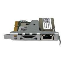 Dell 02827M Remote Access Card