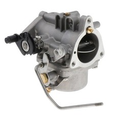 Vergaser carburetor für