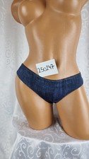 O'Neill Damen Bikinislip