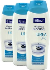 3x Elina med pflegendes