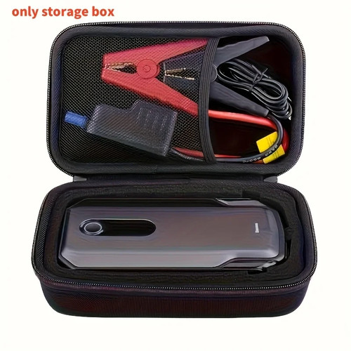 Auto starthilfe tasche eva - auto,