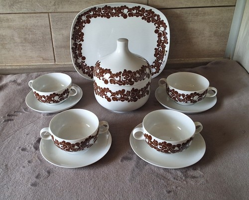 Rosenthal studio line - studio,