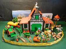 Playmobil ***Rarität***