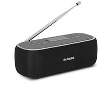 TechniSat VIOLA BT 1 -