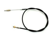 Puch X 30 - A Mofa Vorderrad