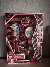 Monster high creeproduction - monster-high,