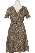 Maas Kleid Damen Dress