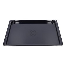 Backblech NEFF 00437217