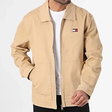 Tommy Hilfiger Jacke "TJM REG