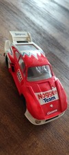 Carrera Universal 132, Porsche 935 Langnese, 40468, tolle OVP, TOLLER ZUSTAND
