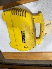 Pressure Washer KARCHER 1400