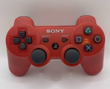 Sony PS3 Controller DualShock