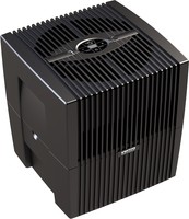 7026401 Venta LW25 Comfort