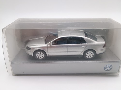Wiking modellauto vw - h0, 1:87