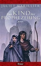 Das Kind der Stürme.  von