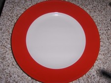 Dibbern solid color Essteller