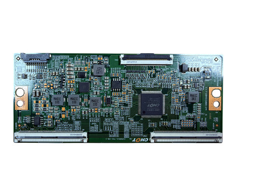 Philips con board - philips, t-con