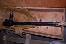 Mercedes LKW Oldtimer