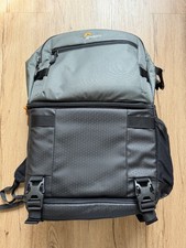 Lowepro fastpack pro 250 - pro, bp
