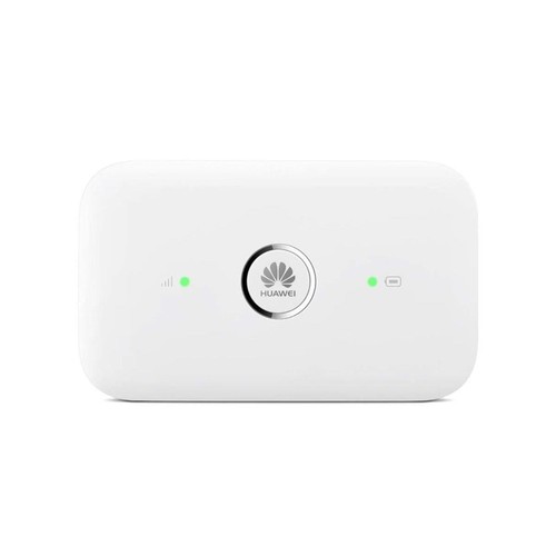 Huawei e5573cs mobile - e5573cs,