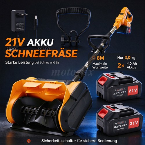 Für makita 21v akku - makita,
