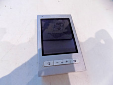 Sonos CR200 Wireless Controller für Sonos Multiroom UNGETESTET Verkauf als ERSATZTEIL