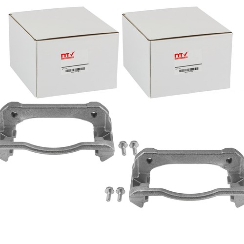 Nty halter bremssattel - nty,