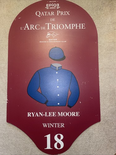 Arc triomphe winter banner - arc,