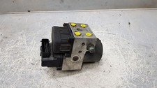 ABS Block Hydroblock ABS