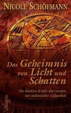 Das geheimnis von licht - von, und