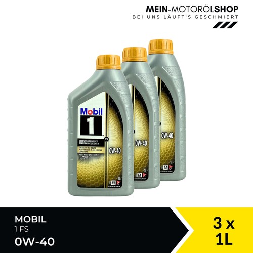 Mobil 40 vw nissan - mobil, 0w-40