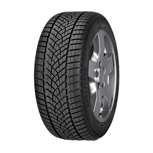 Goodyear winterreifen 275 - goodyear, 275/35