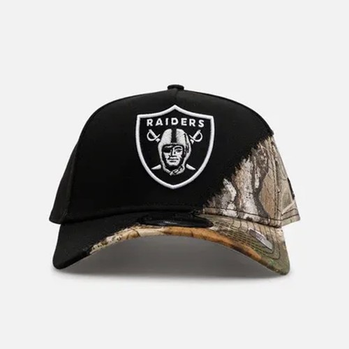 New era las vegas - las,