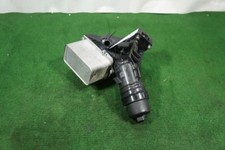 Original BMW F20 F23 F31 G01 Ölfilter mit Wärmetauscher 11428583895 11428583