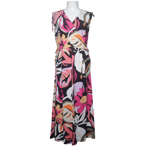 Betty barclay maxikleid - betty, barclay,