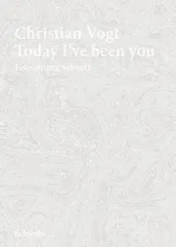 Christian vogt today - christian, i've