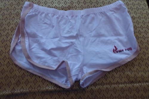 Badeslip badeshorty gay - badeslip,