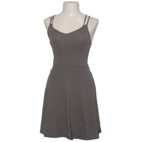 Hollister kleid größe xs - hollister,, kleid,